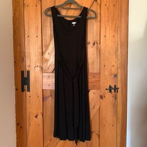 Old Navy Maternity dress size small